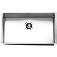 SINKS BOX 790 RO 1,0mm - Stainless Steel Sink
