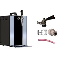 Sinop Anta MK 20 EVO System Bayonet - Draft Beer System