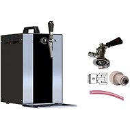 Sinop Anta MK 20 EVO System Flat - Draft Beer System