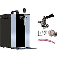 Sinop Anta MK 20 EVO Kombi Set - Draft Beer System