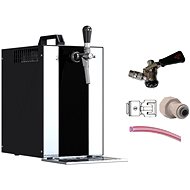 Sinop Anta MK 21 System Bayonet - Draft Beer System