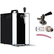 Sinop Anta MK 21 System Flat - Draft Beer System