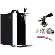 Sinop Anta MK 21 System Kombi - Draft Beer System