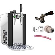 Sinop Atna MK 24 Bayonet Set - Draft Beer System