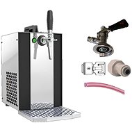 Sinop Anta MK 24 System Flat - Draft Beer System