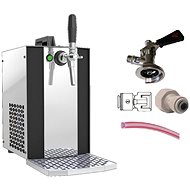Sinop Atna MK 24 System Kombi - Draft Beer System