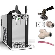 Sinop Anta AK 40 Set 2x Flat - Draft Beer System