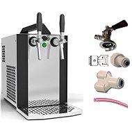 Sinop Anta AK 40 Sestava 2x Combi - Draft Beer System