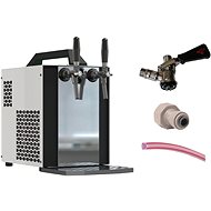 Sinop Anta AK 40 System Bayonet - Draft Beer System