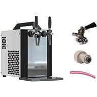 Sinop Anta AK 40 System Flat - Draft Beer System