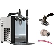 Sinop Anta AK 40 System Combi - Draft Beer System