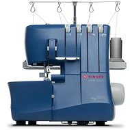 Singer Overlock S0235 - Overlock