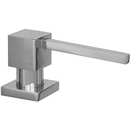 SINKS Dispenser BOX, Glossy - Detergent Dispenser