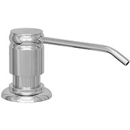 SINKS RETRO Dispenser Glossy - Detergent Dispenser