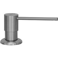 SINKS Brushed LINE dispenser - Detergent Dispenser