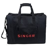 SINGER 250012901 - Bag