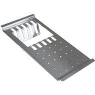 SINKS EASY DRAINER - Draining Board