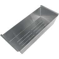 SINKS Stainless-steel Colander - Colander