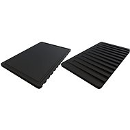 SINKS Preparation Plate/Draining Board VERSUS 420 - Draining Board