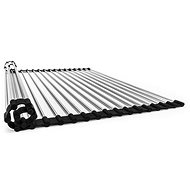 SINKS Rolling Grate - Grate