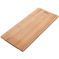 SINKS Preparation board - wood - Cutting Board