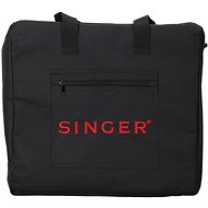 Singer Taška pro overlock S0235 - Carry Bag