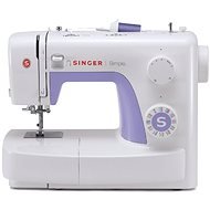 SINGER SIMPLE 3232 - Sewing Machine