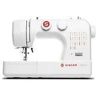 SINGER SM024-RD - Sewing Machine