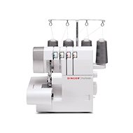 Singer 14SH754 - Overlock