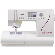 Singer C430 Professional - Sewing Machine