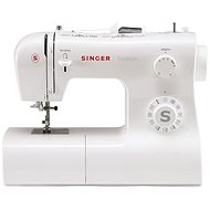 Singer Tradition 2282 - Sewing Machine