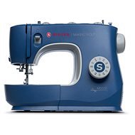 Singer M3335 - Sewing Machine