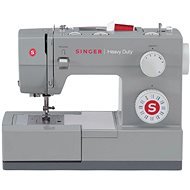 SINGER SMC 4423/00 SEWING MACHINE - Sewing Machine
