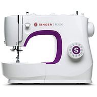 SINGER M3505 - Varrógép