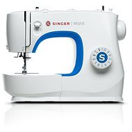 Singer M3205 - Sewing Machine