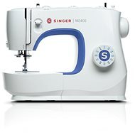 SINGER M3405 - Sewing Machine