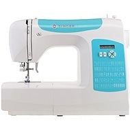 Singer C5205 TQ - Sewing Machine