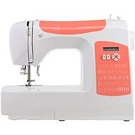 Singer C5205 CR - Sewing Machine