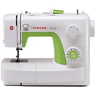 SINGER SIMPLE 3229 - Sewing Machine