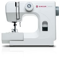 SINGER M1005 - Sewing Machine