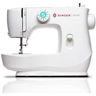 SINGER M1505 - Sewing Machine