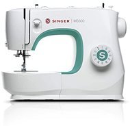 SINGER M3305 - Sewing Machine