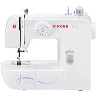 SINGER START 1306 - Sewing Machine