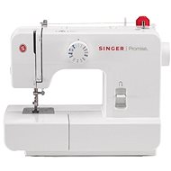 SINGER SMC 1408/00 - Sewing Machine