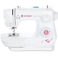 SINGER 3333 Fashion Mate - Sewing Machine