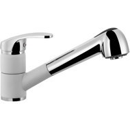 Sinks Legend S 28 Milk - Tap