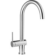 Sinks Oxa all stainless steel - Tap