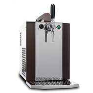 Anta AK40 1K with air compressor - Draft Beer System