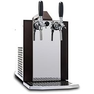 Anta A40 2K dispensing equipment - Draft Beer System