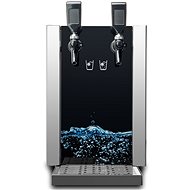 Sinop Soda maker Lima 1/5 - 2 taps - Soda Maker